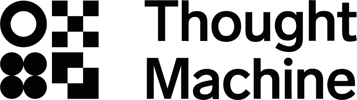 TM