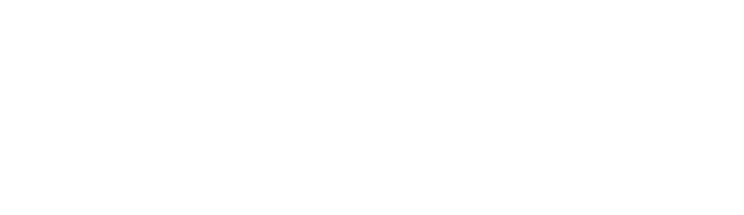 DJ Chris Day