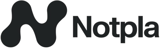 Notpla