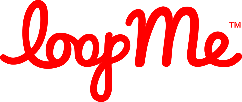 LoopMe