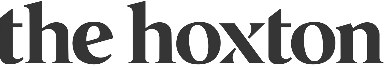 The Hoxton