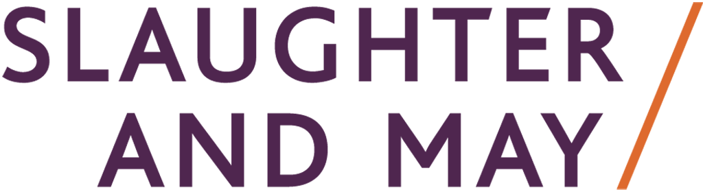 Slaughter and May